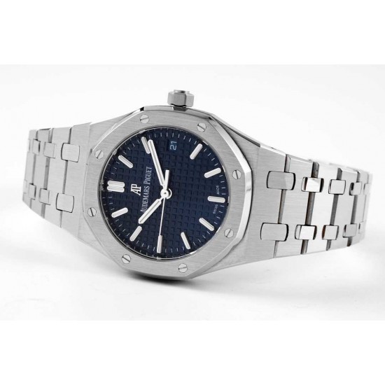 AUDEMARS  PIGUET Royal Oak 34mm  AU0142