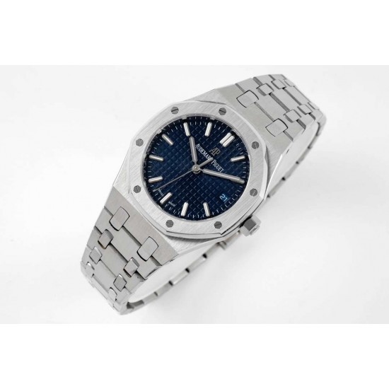 AUDEMARS  PIGUET Royal Oak 34mm  AU0142