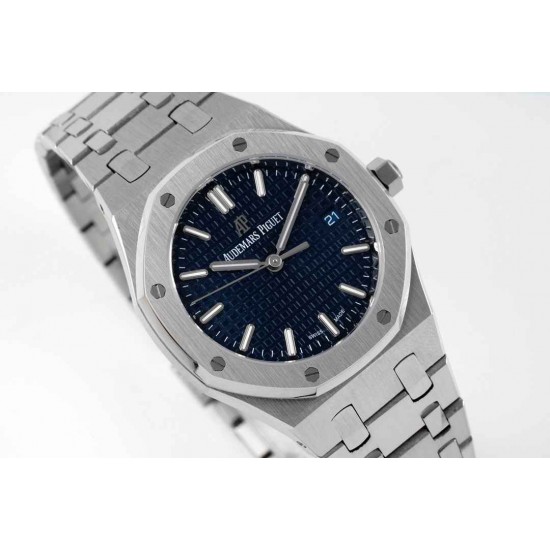 AUDEMARS  PIGUET Royal Oak 34mm  AU0142