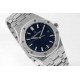 AUDEMARS  PIGUET Royal Oak 34mm  AU0142