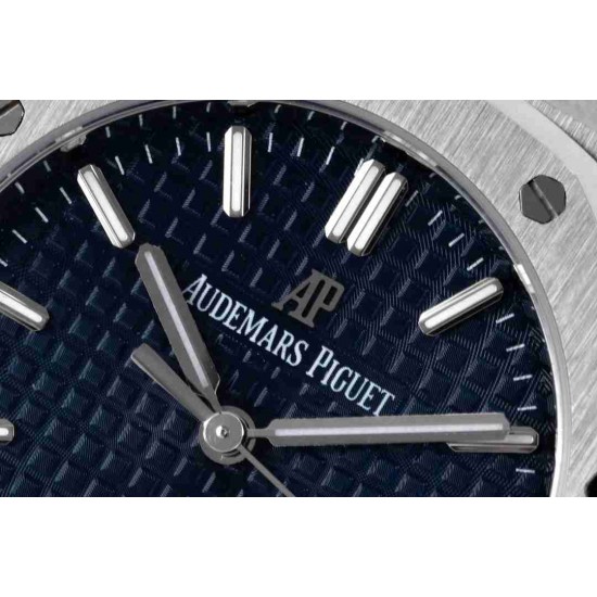 AUDEMARS  PIGUET Royal Oak 34mm  AU0142