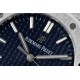 AUDEMARS  PIGUET Royal Oak 34mm  AU0142