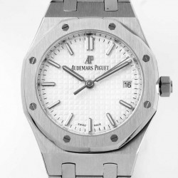 AUDEMARS  PIGUET Royal Oak 34mm  AU0143