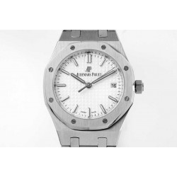 AUDEMARS  PIGUET Royal Oak 34mm  AU0143