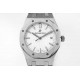 AUDEMARS  PIGUET Royal Oak 34mm  AU0143