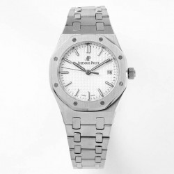 AUDEMARS  PIGUET Royal Oak 34mm  AU0143