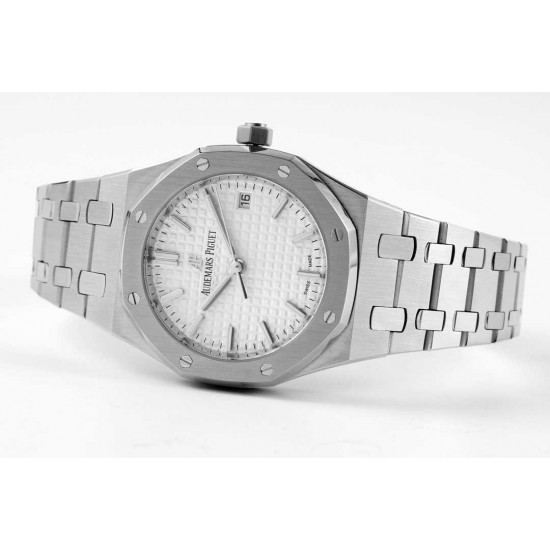 AUDEMARS  PIGUET Royal Oak 34mm  AU0143