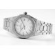 AUDEMARS  PIGUET Royal Oak 34mm  AU0143