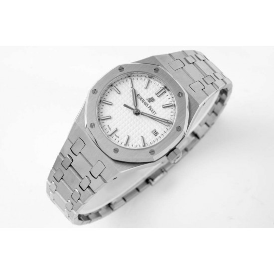 AUDEMARS  PIGUET Royal Oak 34mm  AU0143