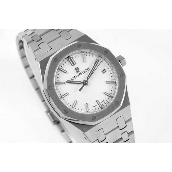 AUDEMARS  PIGUET Royal Oak 34mm  AU0143