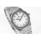 AUDEMARS  PIGUET Royal Oak 34mm  AU0143