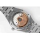 AUDEMARS  PIGUET Royal Oak 34mm  AU0143