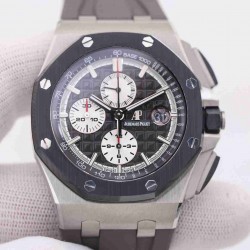 AUDEMARS PIGUET Royal Oak Offshore AU0144