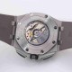 AUDEMARS PIGUET Royal Oak Offshore AU0144