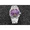AUDEMARS  PIGUET Royal Oak Offshore AU0145