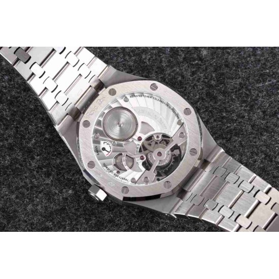 AUDEMARS  PIGUET Royal Oak Offshore AU0145