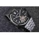 AUDEMARS  PIGUET Royal Oak Offshore AU0146