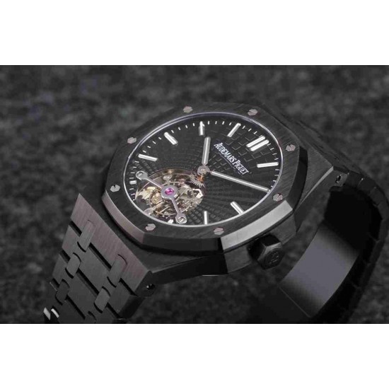 AUDEMARS  PIGUET Royal Oak Offshore AU0146