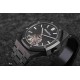 AUDEMARS  PIGUET Royal Oak Offshore AU0146