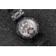 AUDEMARS  PIGUET Royal Oak Offshore AU0146