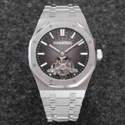 AUDEMARS  PIGUET Royal Oak Offshore AU0147