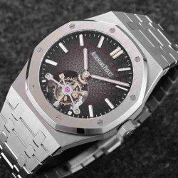 AUDEMARS  PIGUET Royal Oak Offshore AU0147