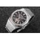 AUDEMARS  PIGUET Royal Oak Offshore AU0147