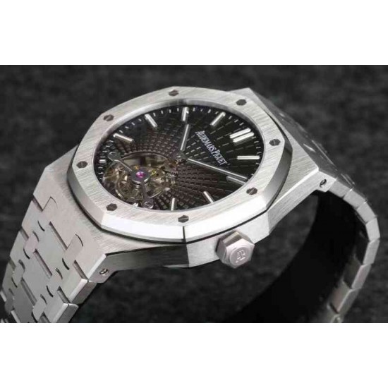 AUDEMARS  PIGUET Royal Oak Offshore AU0147