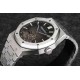 AUDEMARS  PIGUET Royal Oak Offshore AU0147