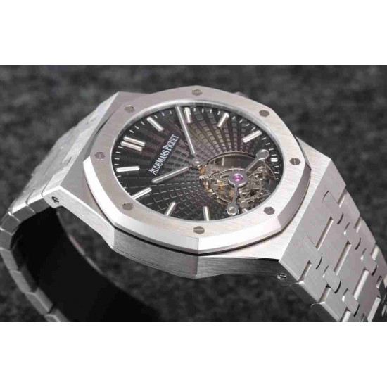 AUDEMARS  PIGUET Royal Oak Offshore AU0147