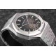 AUDEMARS  PIGUET Royal Oak Offshore AU0147