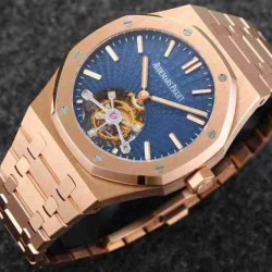 AUDEMARS  PIGUET Royal Oak Offshore AU0148