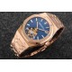 AUDEMARS  PIGUET Royal Oak Offshore AU0148