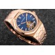 AUDEMARS  PIGUET Royal Oak Offshore AU0148