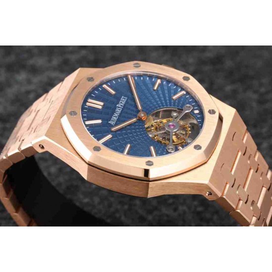 AUDEMARS  PIGUET Royal Oak Offshore AU0148