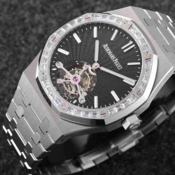 AUDEMARS  PIGUET Royal Oak Offshore AU0149