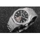 AUDEMARS  PIGUET Royal Oak Offshore AU0149