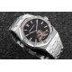 AUDEMARS  PIGUET Royal Oak Offshore AU0149