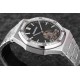 AUDEMARS  PIGUET Royal Oak Offshore AU0149