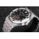 AUDEMARS  PIGUET Royal Oak Offshore AU0149