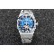 AUDEMARS  PIGUET Royal Oak Offshore AU0150