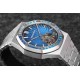 AUDEMARS  PIGUET Royal Oak Offshore AU0150