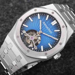 AUDEMARS  PIGUET Royal Oak Offshore AU0151