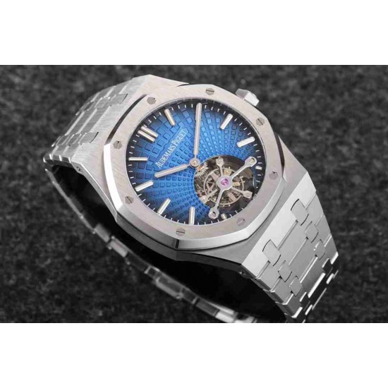 AUDEMARS  PIGUET Royal Oak Offshore AU0151