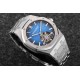 AUDEMARS  PIGUET Royal Oak Offshore AU0151