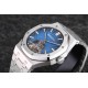 AUDEMARS  PIGUET Royal Oak Offshore AU0151