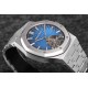 AUDEMARS  PIGUET Royal Oak Offshore AU0151