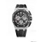 AUDEMARS  PIGUET Royal Oak Offshore  AU0154