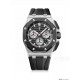 AUDEMARS  PIGUET Royal Oak Offshore  AU0154