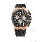 AUDEMARS  PIGUET Royal Oak Offshore  AU0155